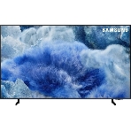 Телевизор Samsung 65