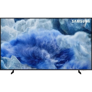 Телевизор Samsung 65
