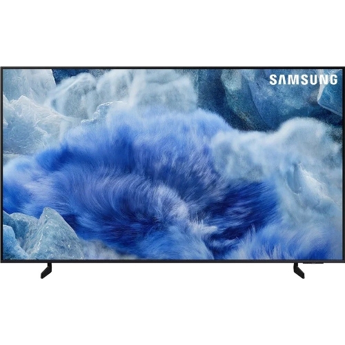 Телевизор Samsung 65