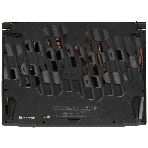 Ноутбук MSI Katana 17 HX B14WFK-275XRU Intel Core i5-14450HX/32Gb/SSD1Tb/RTX5060 8Gb/17.3