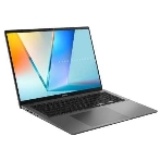 Ноутбук ASUS VivoBook S16 OLED S3607CA-SH134 Intel Core Ultra 7 255H 4400MHz/16