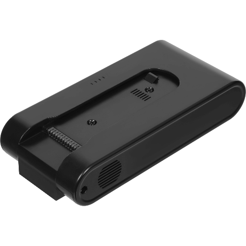 Аккумулятор Vitek VCB-S01LIGHT универсальный (1предмет.)