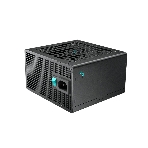 Блок питания Deepcool/GamerStorm PL800D, 800Вт, 80 PLUS Bronze, 120мм, черный