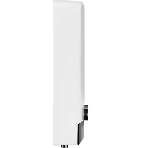 Водонагреватель Electrolux Flow Active 2.0 NPX 8 8.8кВт электрический настенный