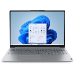 Ноутбук Lenovo Thinkbook 16 G8 IAL Core Ultra 5 225U 16Gb SSD 512Gb Intel Graphics 16