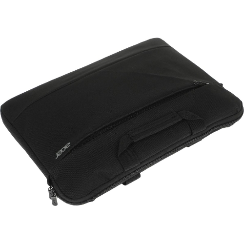 Сумка для ноутбука Acer ZL.OTH11.026 15.6" LS series OBG203 полиэстер black