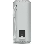 Портативная колонка Sony SRS-XE200 серый 10W 1.0 BT (SRS-XE200 GREY)