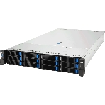 Серверная Платформа ASUS RS720-E12-RS12U