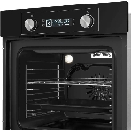 Шкаф духовой электрический Maunfeld AEOH6062B