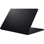 Ноутбук Asus ProArt P16 H7606WW-SE009X Ryzen AI 9 HX 370 64Gb SSD2Tb NVIDIA GeForce RTX5080 16Gb 16
