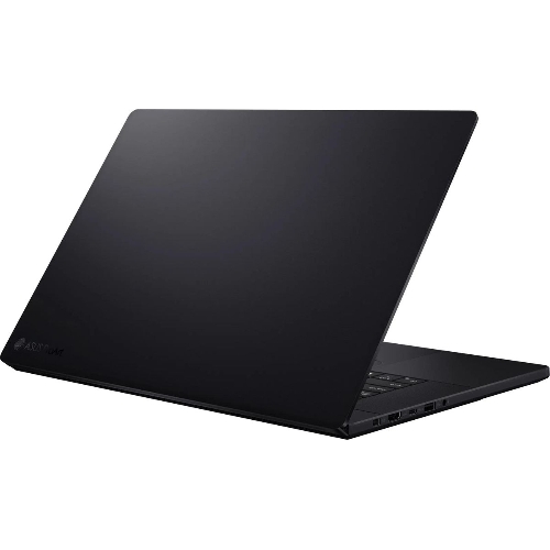 Ноутбук Asus ProArt P16 H7606WW-SE009X Ryzen AI 9 HX 370 64Gb SSD2Tb NVIDIA GeForce RTX5080 16Gb 16