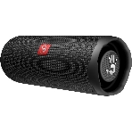 Колонка порт. A4Tech Bloody S6 Tube черный 20W 1.0 BT 12м 4800mAh