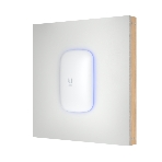 Точка доступа Ubiquiti U6-Extender-EU, UniFi Wi-Fi 6 Extender