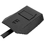 Аппарат инвертор. полуавтомат. cварки MTX MIG-160S, 160A, ПВ 60%, катушка 5 кг