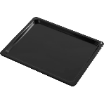 Плита электрическая Maunfeld MEC55CS08D серебристый, конфорок 4 шт, духовка 60 л, 50 см x 85 см x 60 см