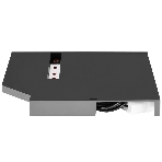 Многофункциональная панель Silverstone G56FPS01BA00020