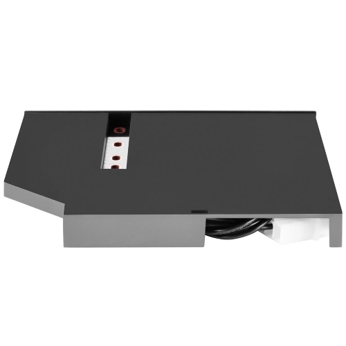 Многофункциональная панель Silverstone G56FPS01BA00020