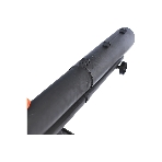 Воздуходувки, Садовые пылесосы PATRIOT PT BV2000E 755302451 Пылесос садовый Двигатель: 220 Вольт; Мощность двигателя: 2 кВт.; Скорость потока: 75 м/с; Вес: 4 кг