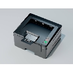 Принтер лазерный Катюша P130, А4, ч/б, печ. до 33 стр/мин., 1200 x 1200 dpi, USB, RJ-45