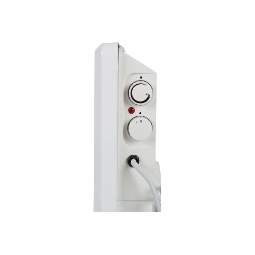 Конвектор электрический Engy EN-500 Standard (010550)
