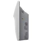 Модуль отопительный электрического конвектора Ballu Plinth Transformer BEC/PL-1000 белый, 1000 Вт, 15 м2 (для работы конвектора требуется блок управления)