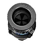 Измельчитель пищевых отходов Bort Caiman (93418064)