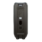 Колонка Eltronic 10