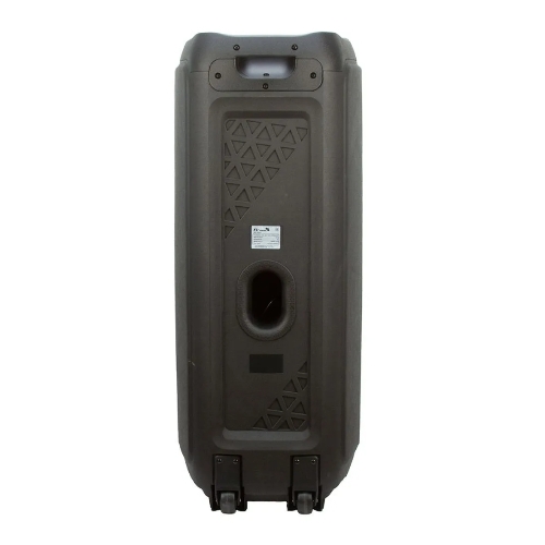 Колонка Eltronic 10