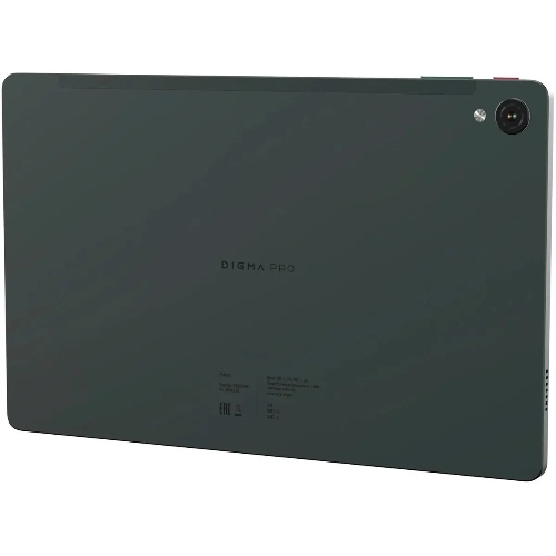 Планшет Digma Pro Pulse 10.4