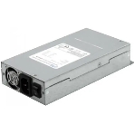 Серверный блок питания ACD FSAK420C, 420Вт, 80+ Standard, 40мм, 1U, универсальный