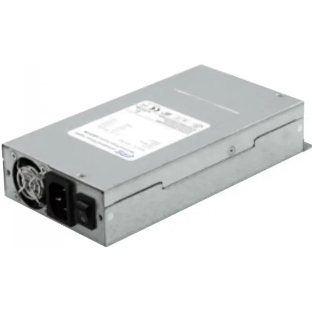 Блок питания серверный ACD FSAK420C-01 1U, 420W, (ШВГ=100x40x190мм), 85+ effeciency, PFC 0.95, FAN 40мм, Oper.Temp 0C~50C, 20+4PIN, CPU(4+4), HDDx2, FDDx1, SATAx2, OEM