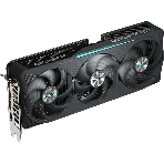 Видеокарта Gigabyte GV-N507TEAGLE OC-16GD 1.0 NV RTX 5070TI 16Gb 256bit GDDR7 2542/28000/HDM