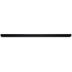 Ноутбук MSI Stealth HX AI A2XWIG-051RU черный Core Ultra 9 275HX 64Gb SSD 2Tb NVIDIA GeForce RTX 5080 16Gb 18