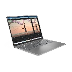 Ноутбук Lenovo IdeaPad Slim 5 16AHP10 16