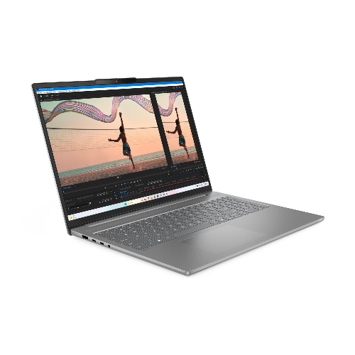 Ноутбук Lenovo IdeaPad Slim 5 16AHP10 16