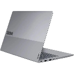 Ноутбук Lenovo ThinkBook 14 G6 IRL серый Intel Core i7 13700H 2400MHz/14