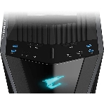 Компьютерный корпус FULL TOWER MITX W/O PSU Gb-AC700G GIGABYTE