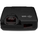 Проектор Cactus Bright CS-V1.B 3LCD 4000Lm ANSI (1024x768) 30000:1 ресурс лампы:10000часов 1xUSB typeA 1xUSB typeB 2xHDMI 4кг