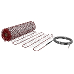 Мат Electrolux EEM 2-150-12 EEC (комплект теплого пола)