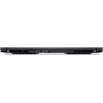 Ноутбук Acer Nitro V 16S ANV16S-71-55X8 Intel Core 5 210H/16Gb/SSD 512Gb/RTX 5050 8Gb/16