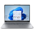 Ноутбук Lenovo ThinkBook 16 G8 IAL 16