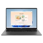 Ноутбук ASUS VivoBook S16 OLED S3607CA-SH134 Intel Core Ultra 7 255H 4400MHz/16