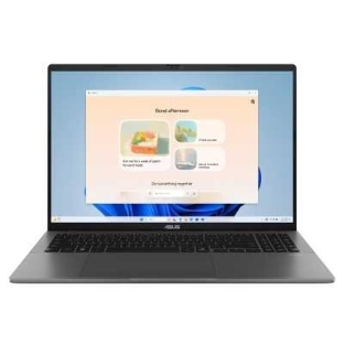 Ноутбук ASUS VivoBook S16 OLED S3607CA-SH134 Intel Core Ultra 7 255H 4400MHz/16