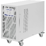 Батарея для ИБП Ippon NA+ TA 6K 350В 3.6Ач для NA+ TA 6K