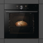 Духовой шкаф Gorenje BPSA6747DGWI