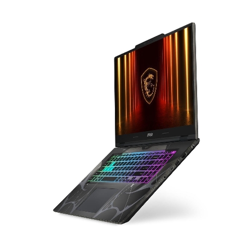 Ноутбук MSI Cyborg 17 B2RWEKG-280XRU/17.3