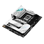 Материнская плата Maxsun iCraft Z790 WIFI, LGA 1700, Intel Z790, 4xDDR5, 4xM.2, 4xSATA, 1xPCIe 5.0 x16, 1xPCIe 3.0 x16, 1xPCIe x4, 1xPCIe x1, 1xHDMI, 1xDP, 2x 2.5Gb LAN, 4xUSB 2.0, 4xUSB 3.2 Gen 2, 1xUSB 3.2 Gen 2 Type-C, 7.1, ATX
