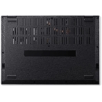Ноутбук Acer Aspire Go 14 AG14-21P Ryzen 3 7320U 8Gb SSD 256Gb AMD Radeon Graphics 14 WUXGA IPS Cam 50Вт*ч No OS Серебристый AG14-21P-R4XC NX.KXDCD.008