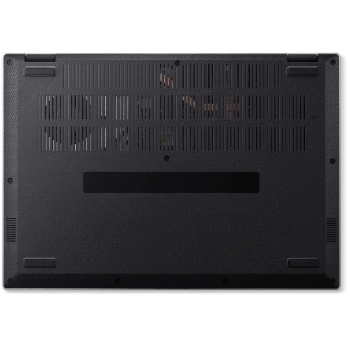 Ноутбук Acer Aspire Go 14 AG14-21P Ryzen 3 7320U 8Gb SSD 256Gb AMD Radeon Graphics 14 WUXGA IPS Cam 50Вт*ч No OS Серебристый AG14-21P-R4XC NX.KXDCD.008