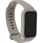 Фитнес-браслет Xiaomi Smart Band 9 Active M2435B1, 1.47